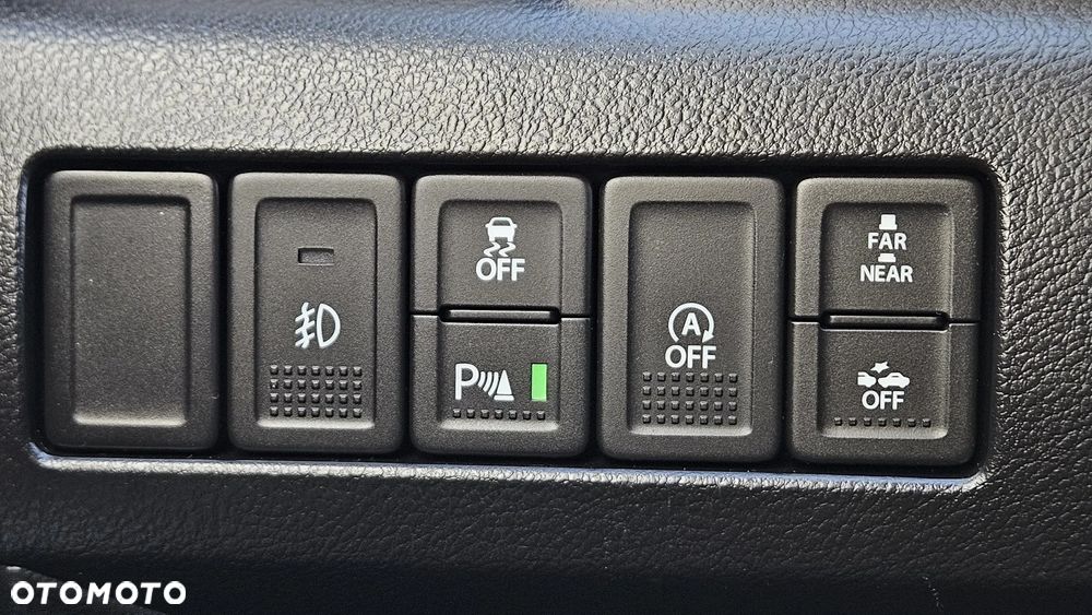 Suzuki Vitara 1.6 DDiS (4x2) Comfort+ - 35