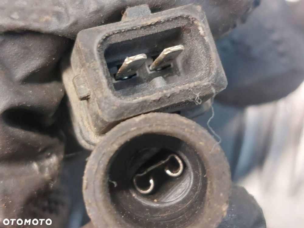 SONDA LAMBDA AUDI A6 C4 2.0 0258986502 - 2