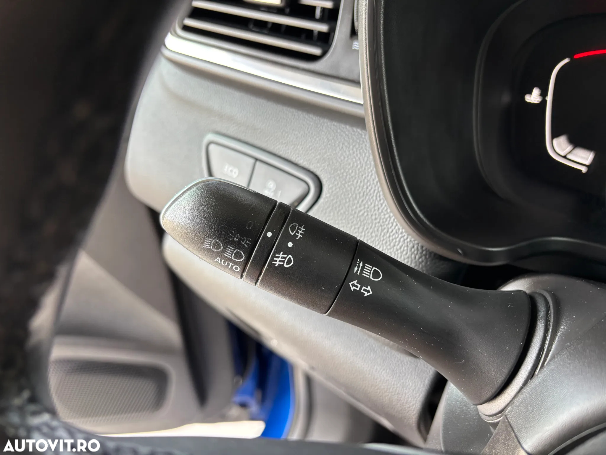 Renault Kadjar TCe 140 GPF ZEN - 21