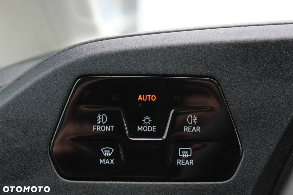 Volkswagen Caddy 2.0 TDI - 18