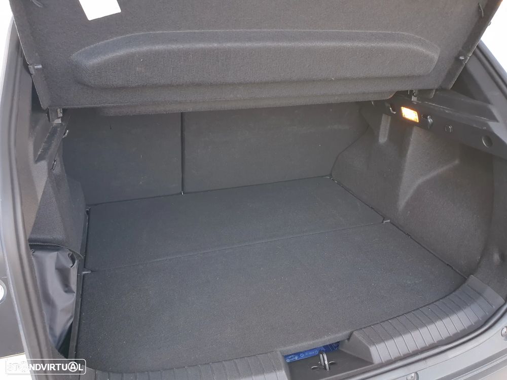 Dacia Duster 1.0 TCe ECO-G Journey Bi-Fuel - 9