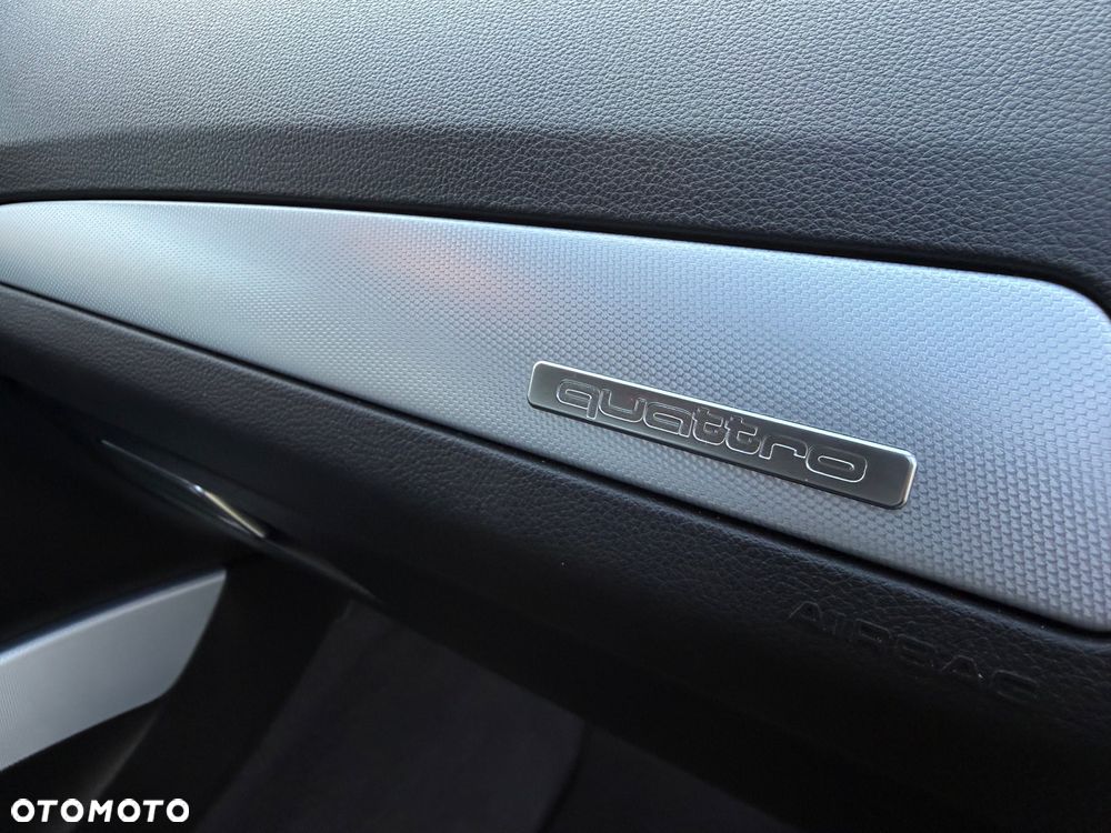 Audi Q5 2.0 TDI Quattro S tronic - 24