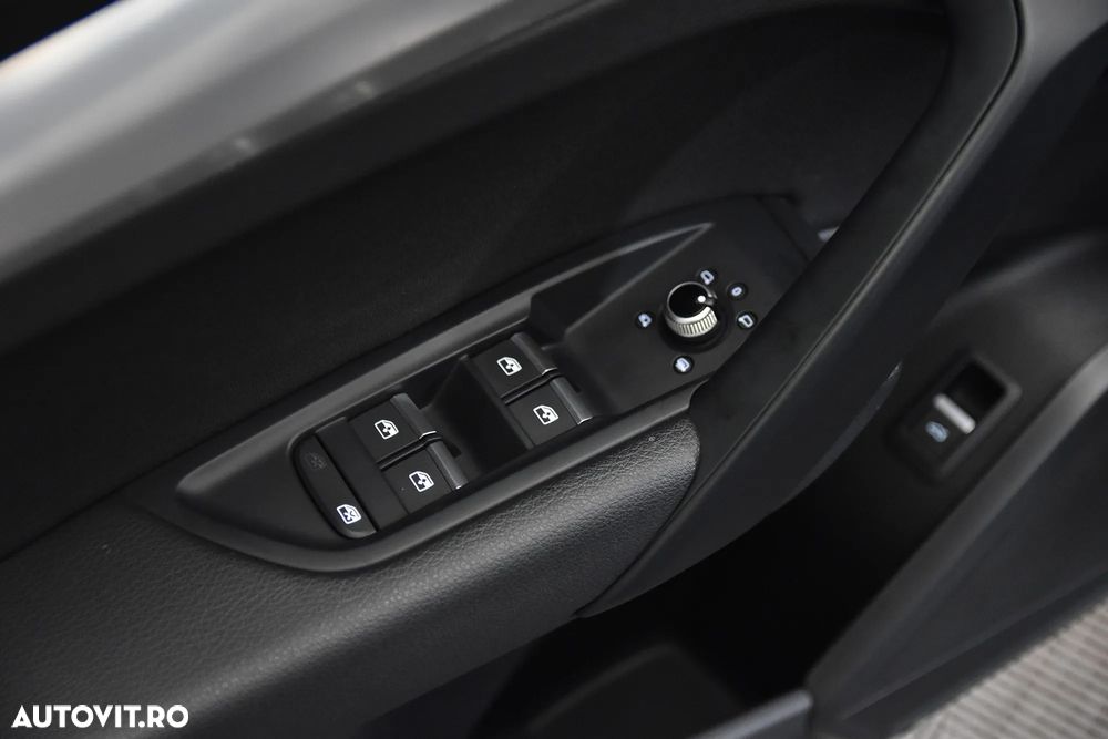 Audi Q5 45 TFSI quattro S tronic - 14