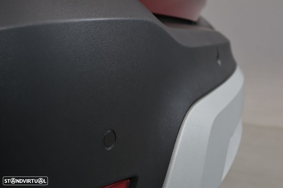 Opel Crossland 1.2 Elegance Pack - 14