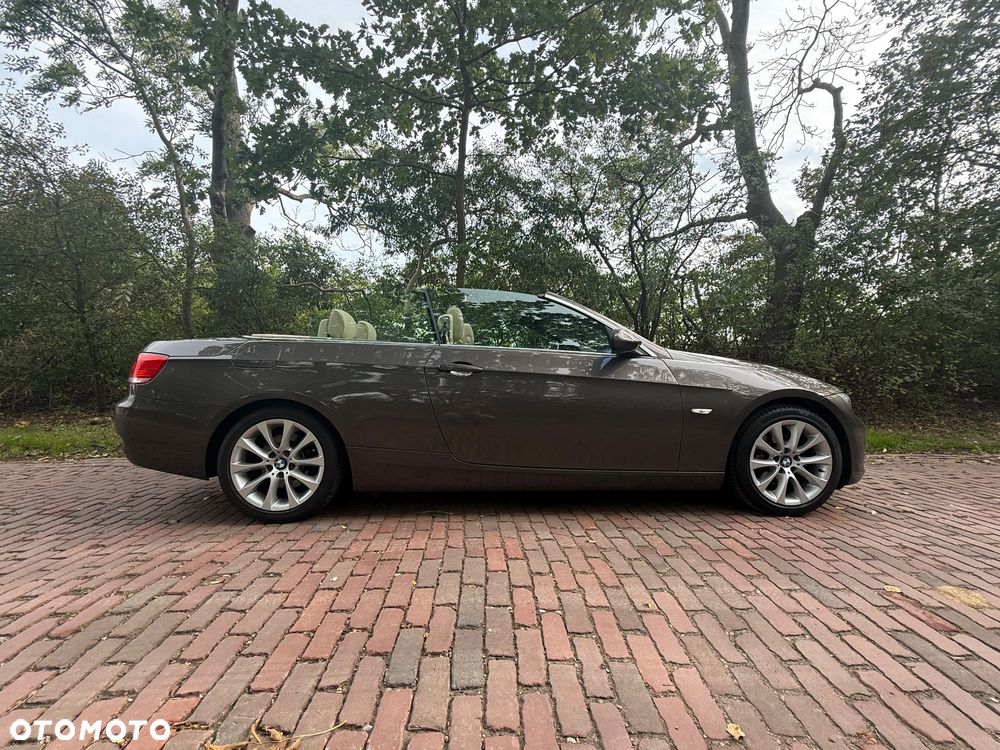 BMW Seria 3 - 18