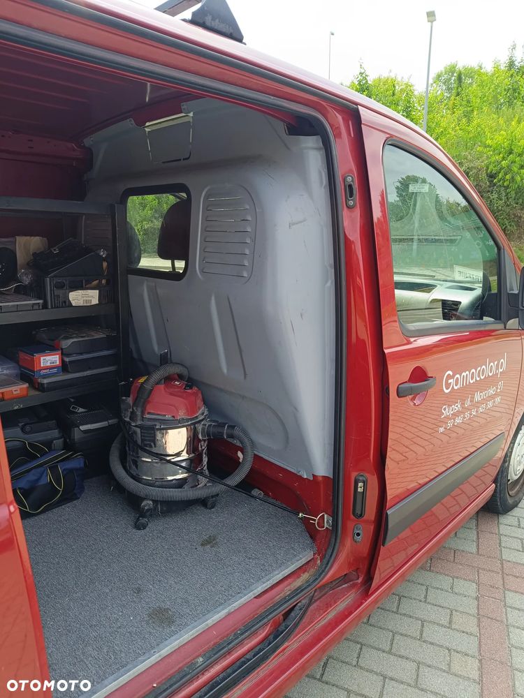 Toyota Proace - 24