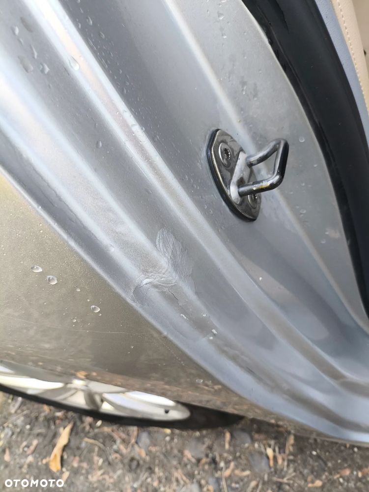 Volkswagen Jetta - 9