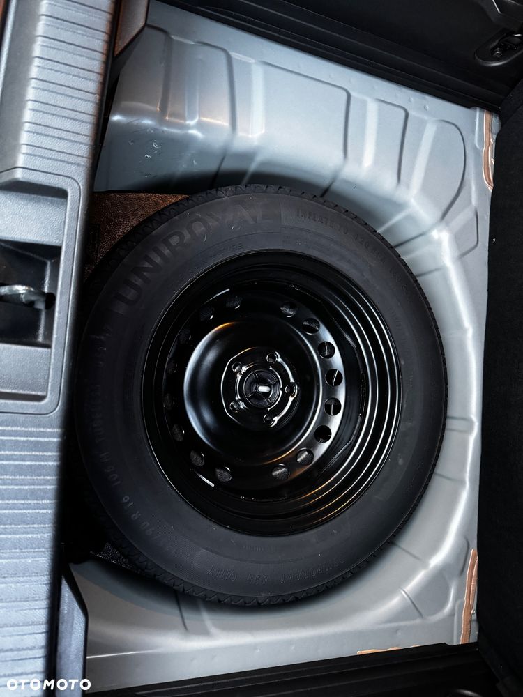 Renault Captur 1.3 TCe mHEV Intens EDC - 18