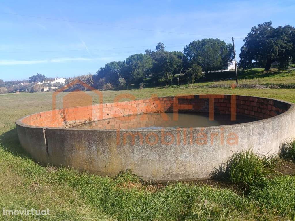 Terreno em Lote Urbano - Grande imagem: 3/4