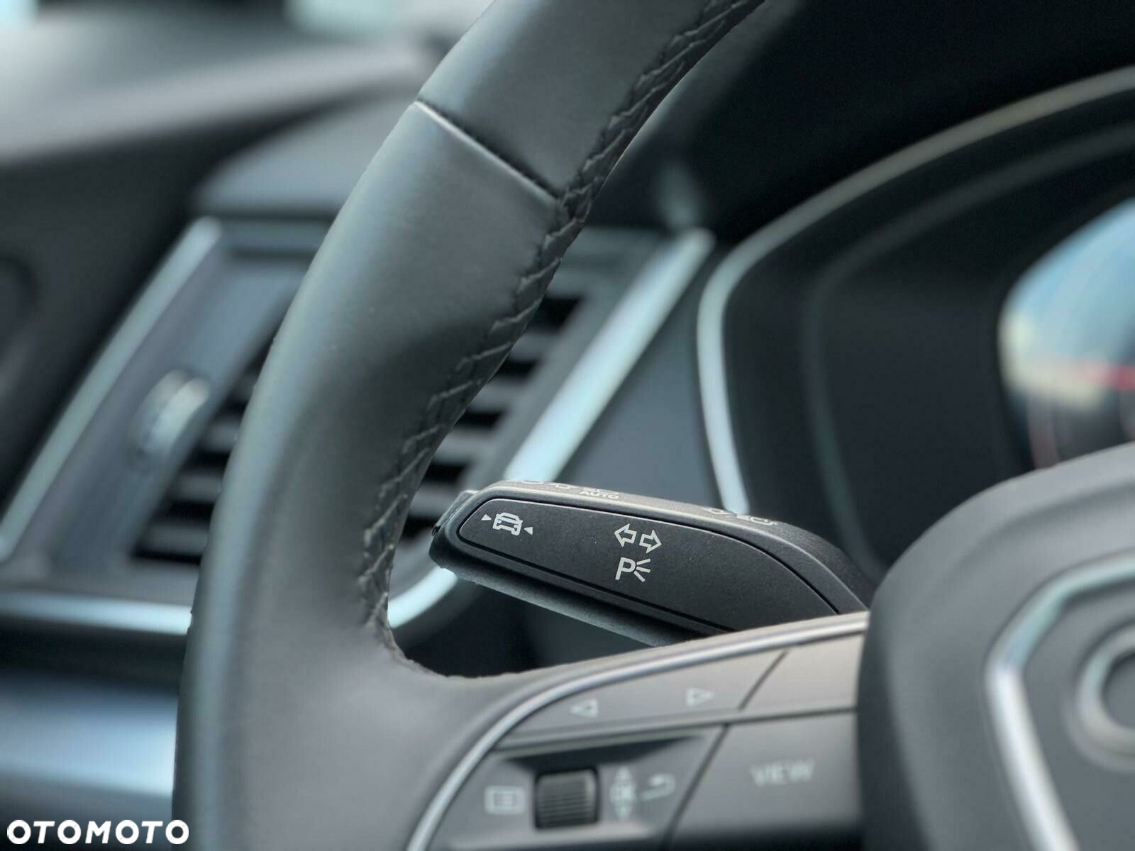 Audi Q5 - 20