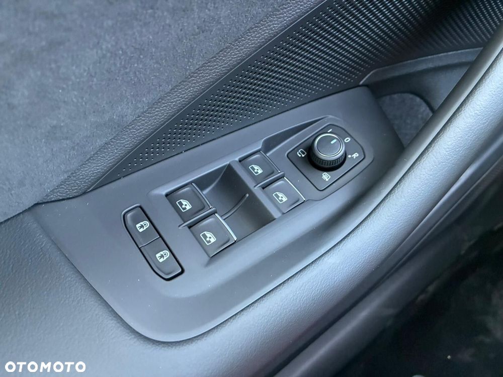 Volkswagen Passat Variant - 24