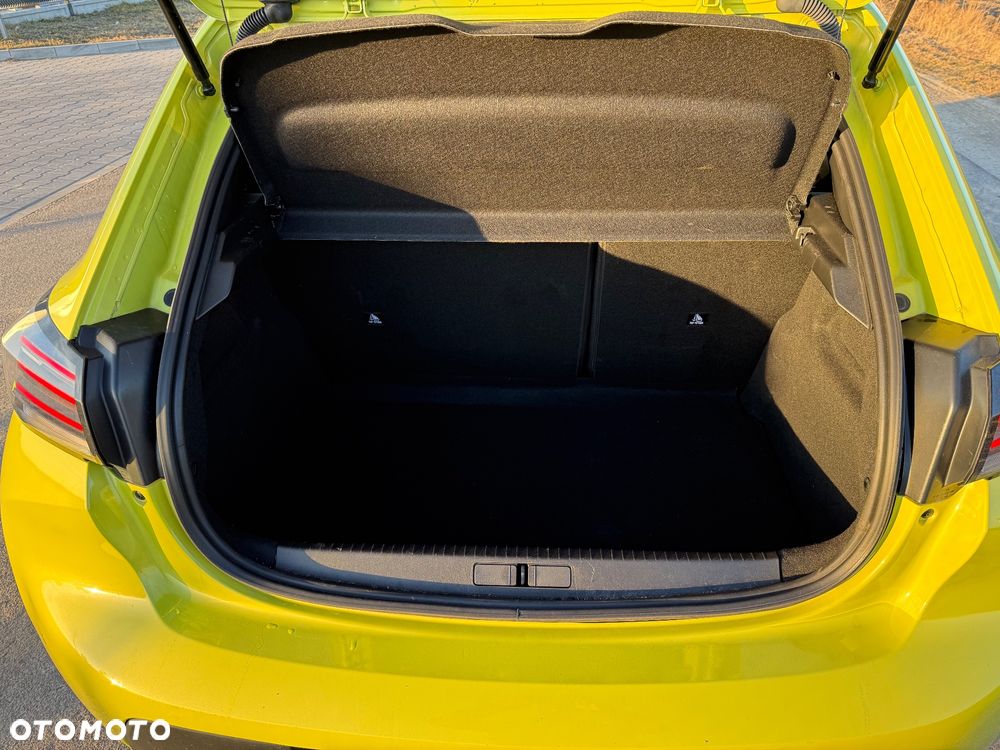 Peugeot 208 PureTech 100 Style - 15