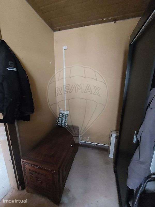 Moradia T2 para venda - Grande imagem: 3/9