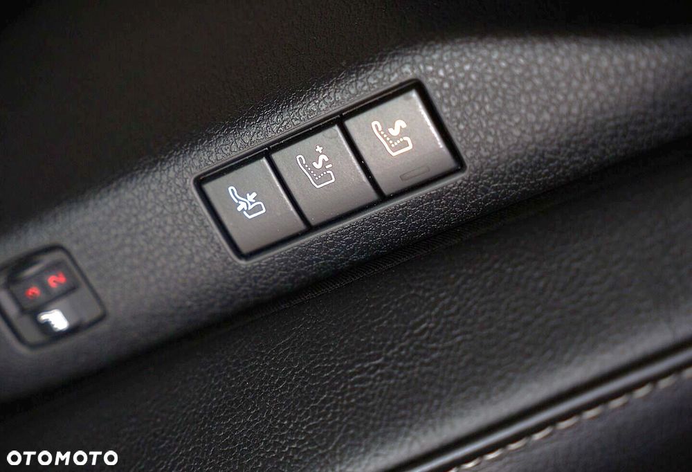 Toyota ProAce Kombi D-4D Medium 2,8t - 10