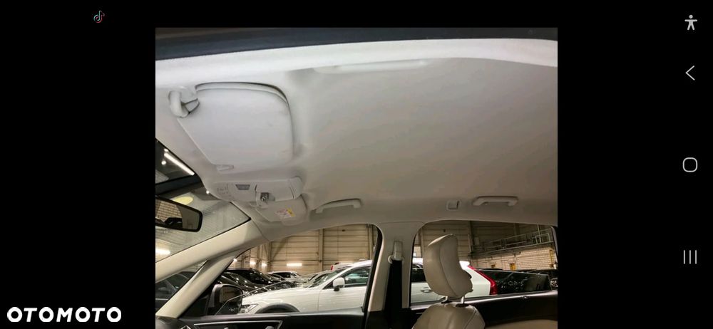 Ford S-Max 2.0 TDCi Titanium PowerShift - 20