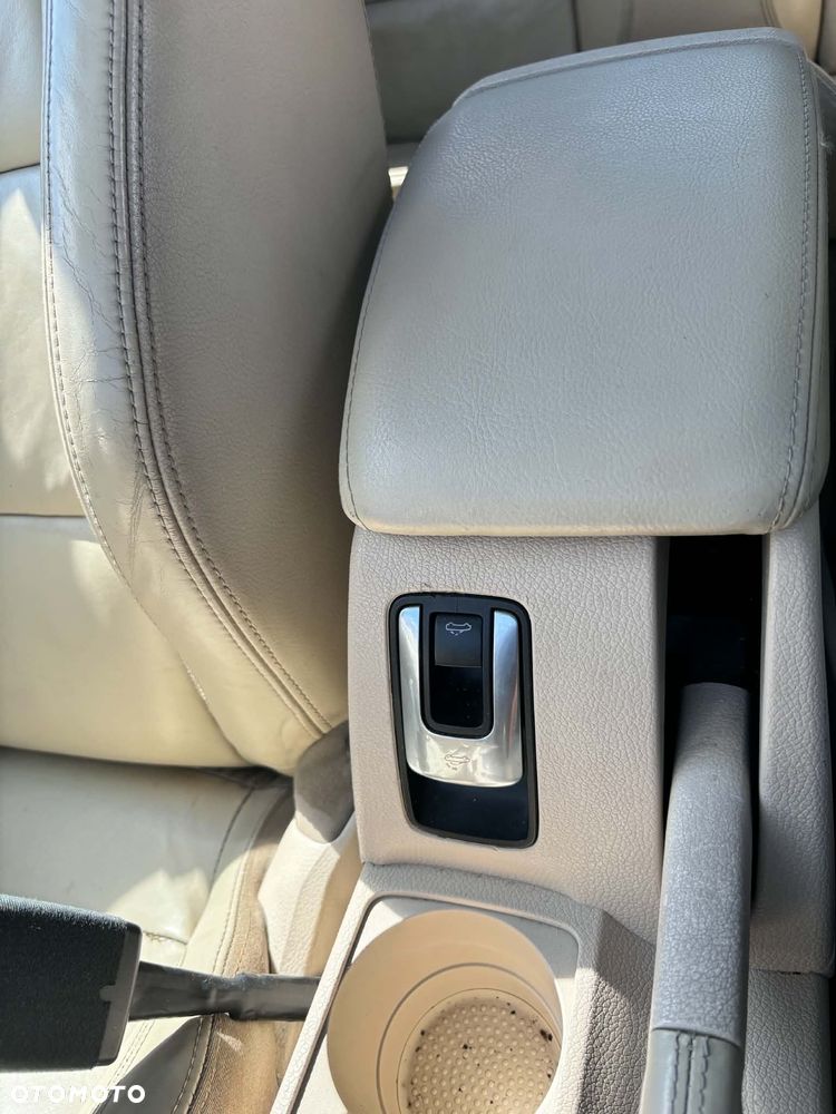 Volkswagen Eos - 6