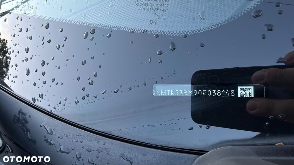 Toyota C-HR 2.0 Hybrid Selection - 20