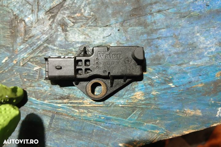 Senzor turatie motor - vibrochen 9643695780 9643695780 Ford Focus 2 [ - 1