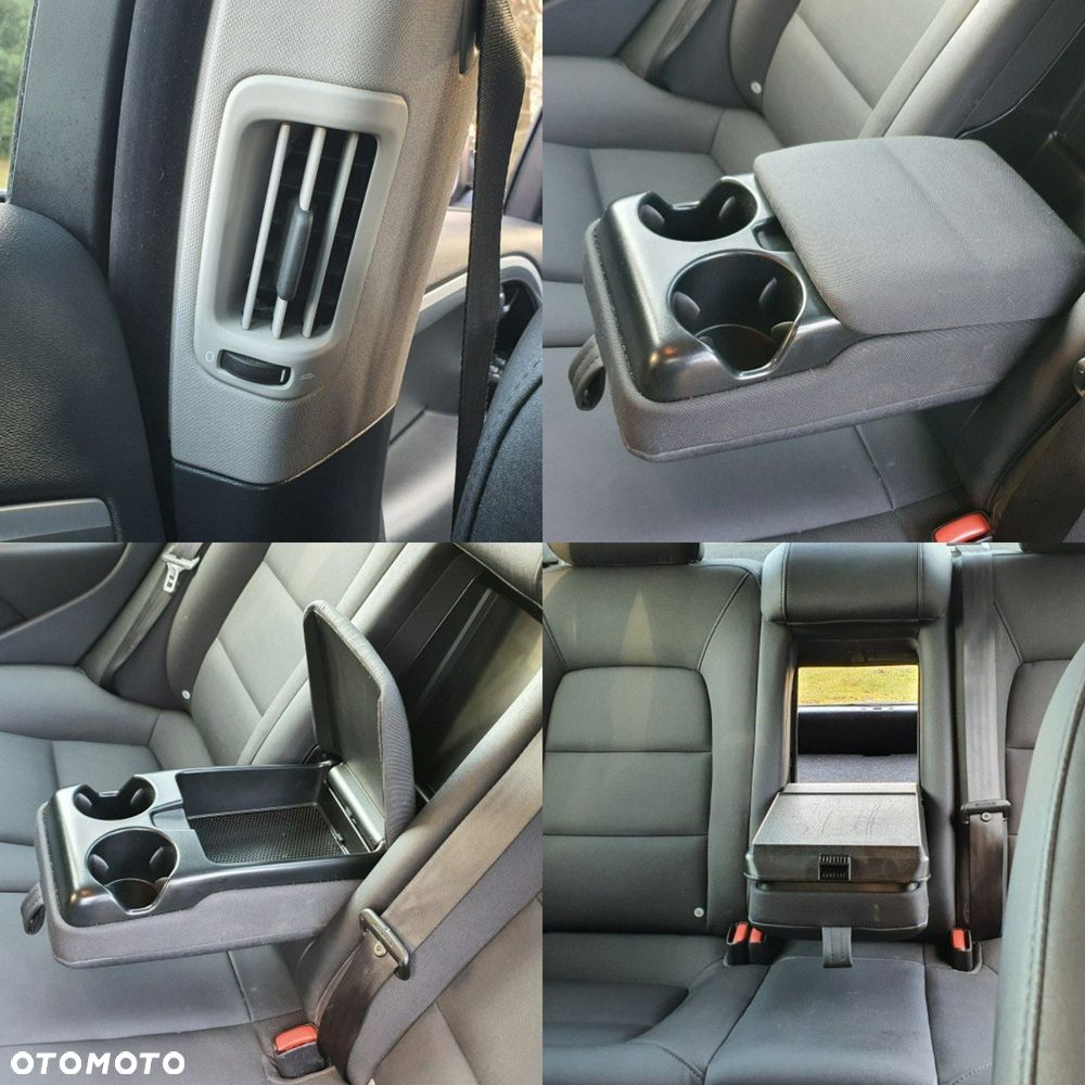 Volvo S80 D3 Kinetic - 10