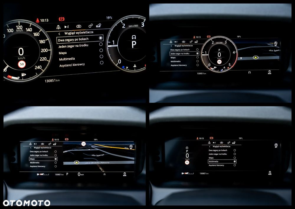 Land Rover Discovery Sport 2.0 D150 R-Dynamic S - 36