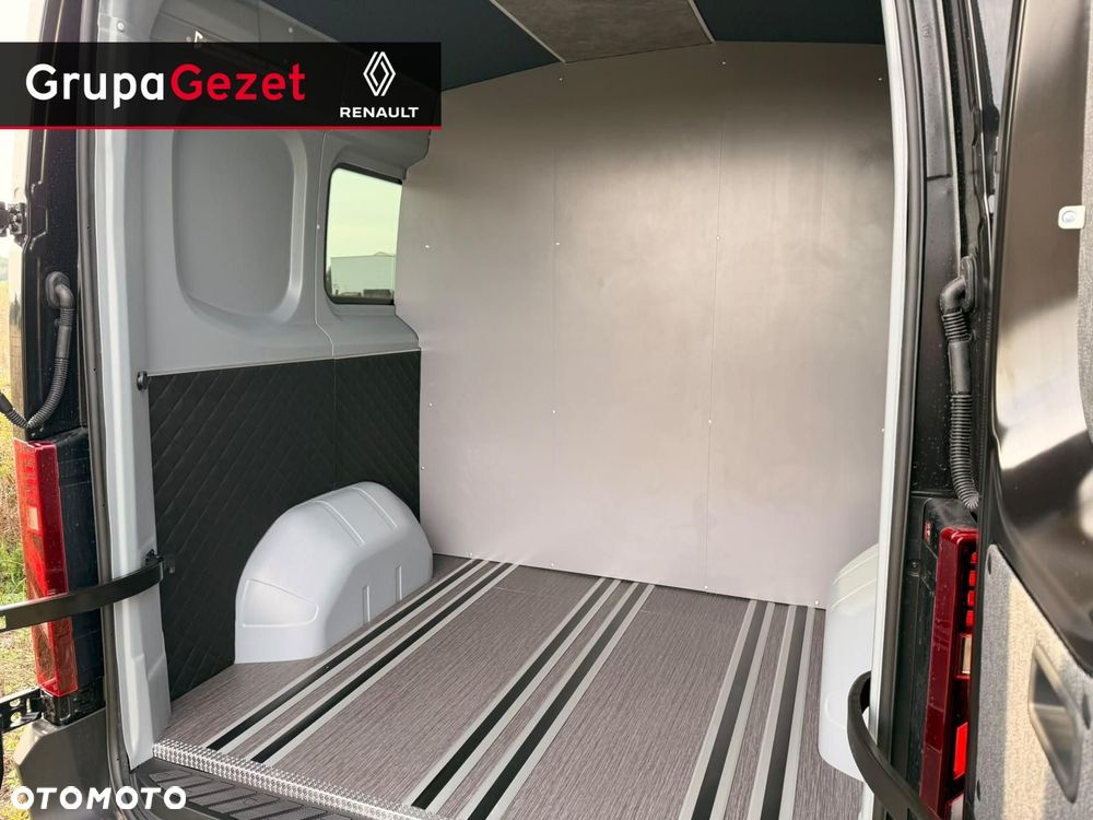 Renault master - 23