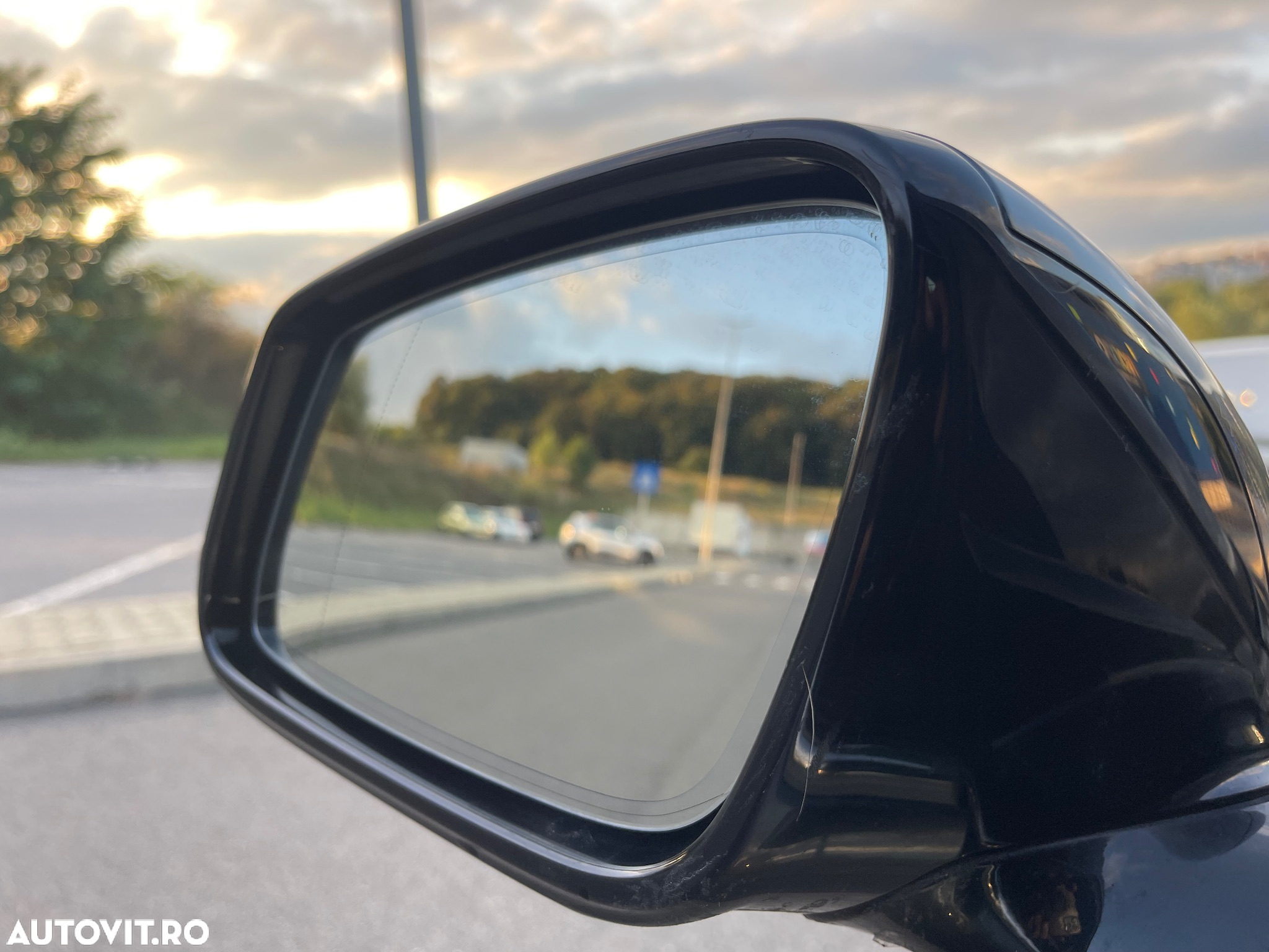 BMW X1 xDrive25d Aut. xLine - 26