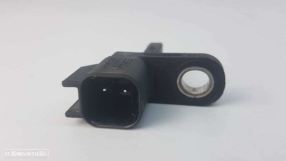 SENSOR ABS FORD FOCUS ST-LINE - 2