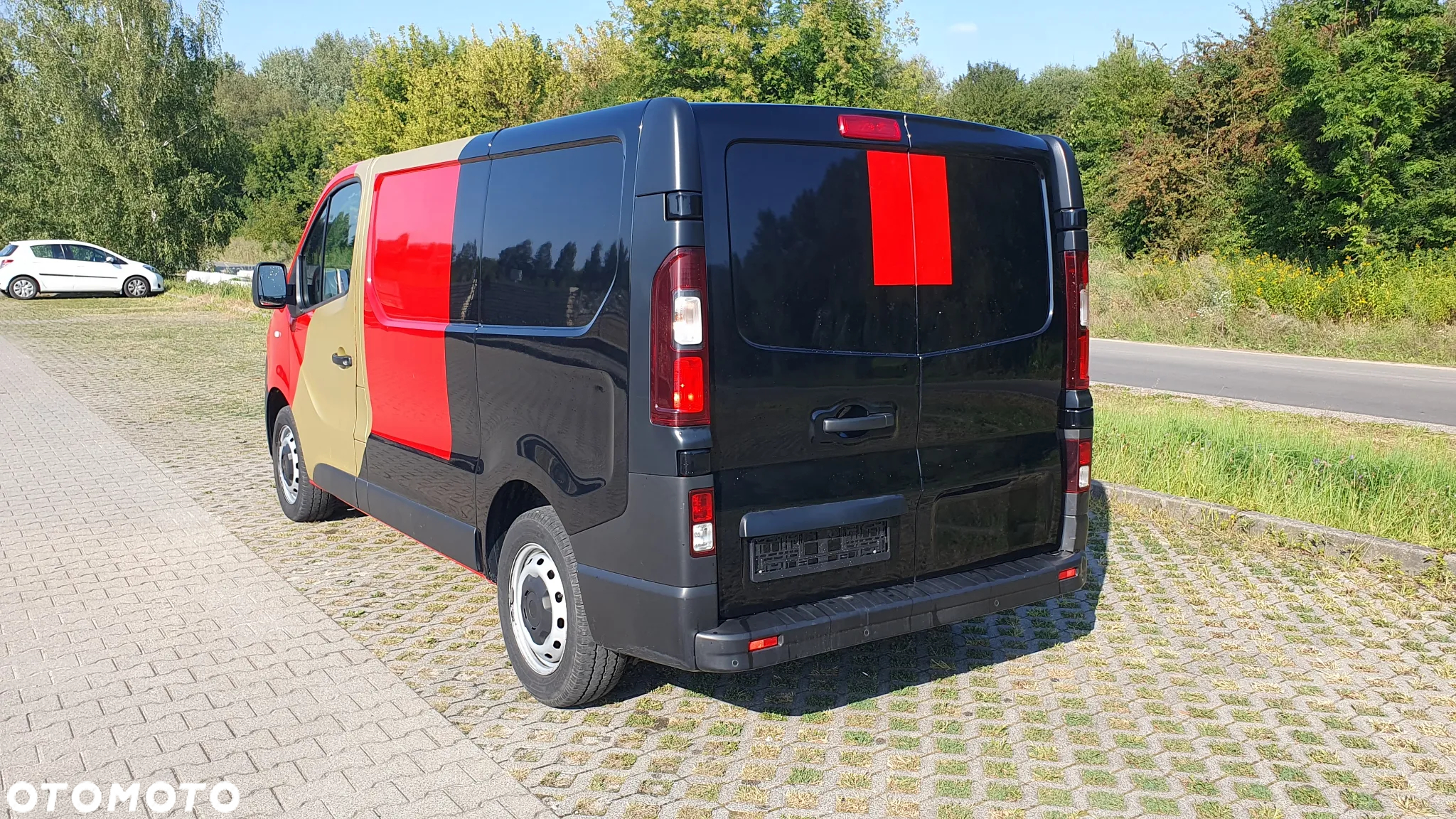 Fiat Talento - 5