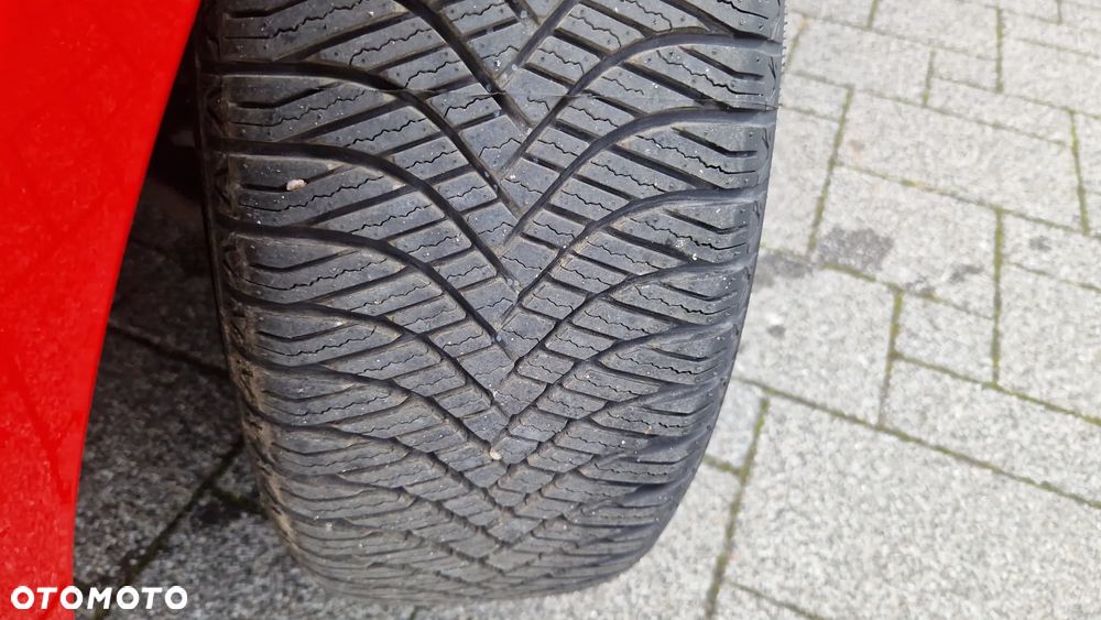 Ford Fiesta ver-1-0-ecoboost-s-s-titanium - 31