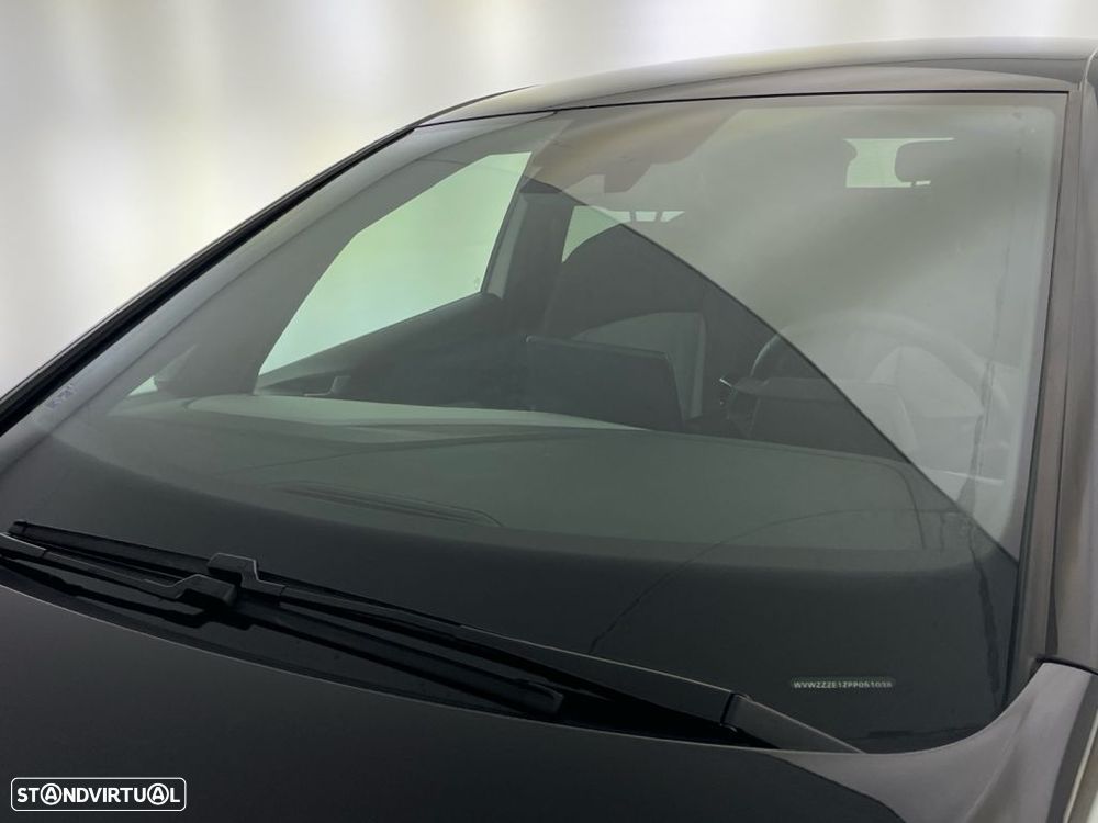 VW ID.3 58 kWh Pro - 20