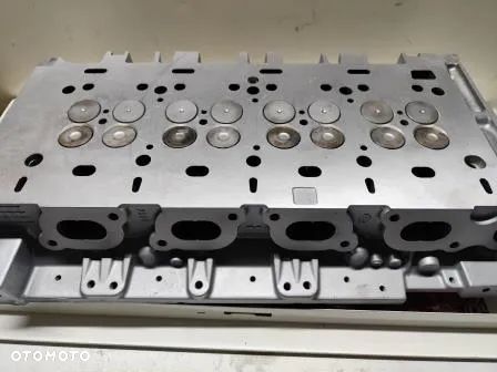 GŁOWICA 2,5 DCI_G9U_ MASTER MOVANO TRAFIC VIVARO_SPRAWDZONA ZROBIONA - 11