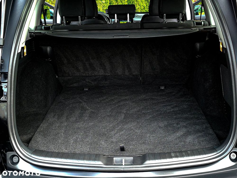 Honda CR-V 2.0 i-MMD Executive (Honda Connect+) - 21