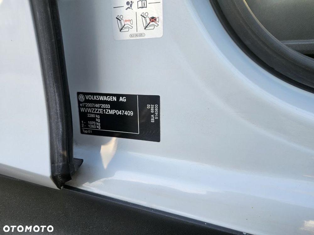 Volkswagen ID.3 Pro S (4-Sitzer) - 19