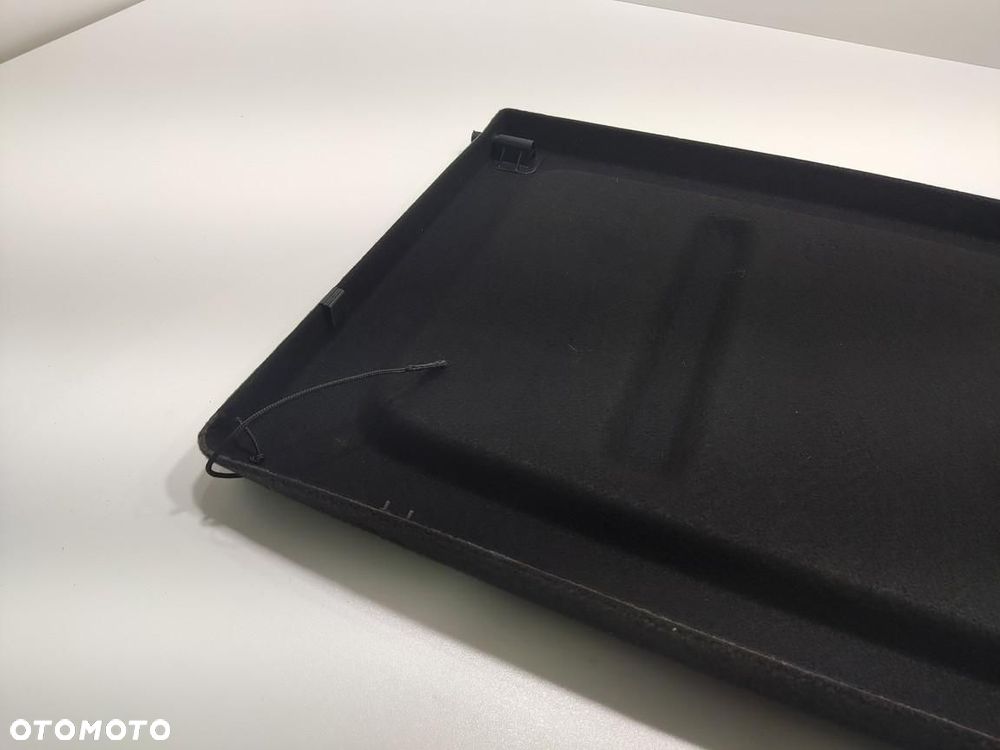 PÓŁKA BAGAŻNIKA TYŁ TYLNA HYUNDAI BAYON 2021-2024 - 5