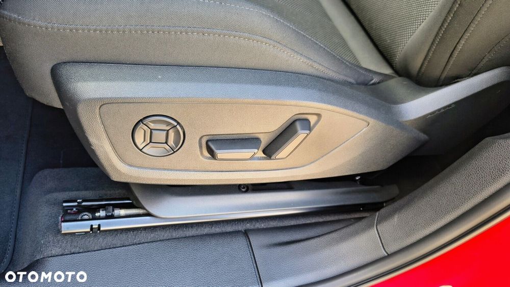 Audi Q3 Sportback - 39