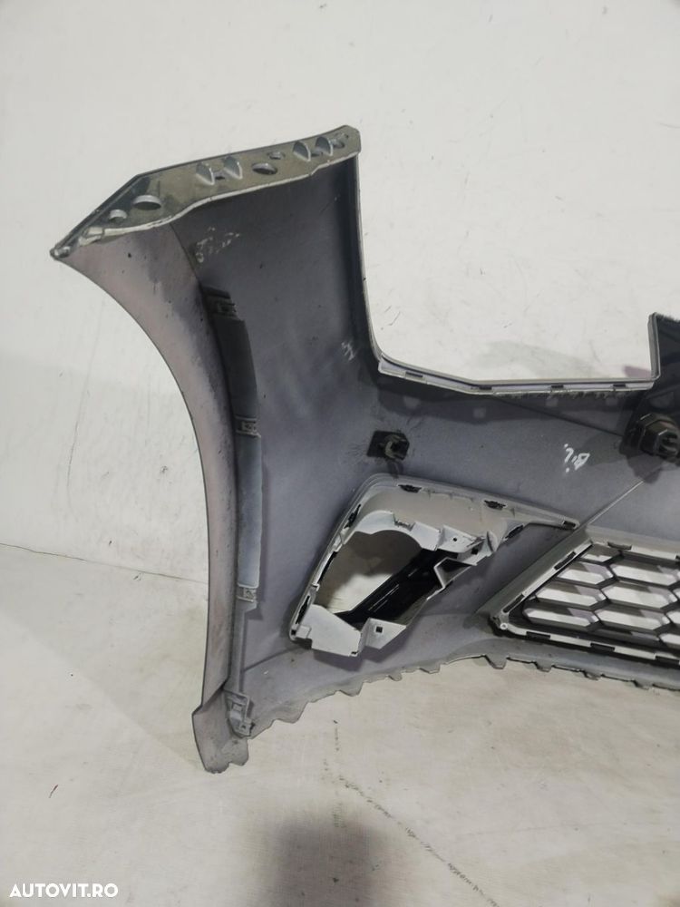 Bara fata Seat Ibiza, 2016, 2017, 2018, 2019, cod origine OE 6F0807221D. - 10