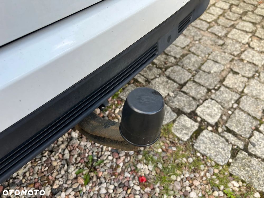 Ford S-Max 2.0 TDCi 4WD Titanium PowerShift - 12