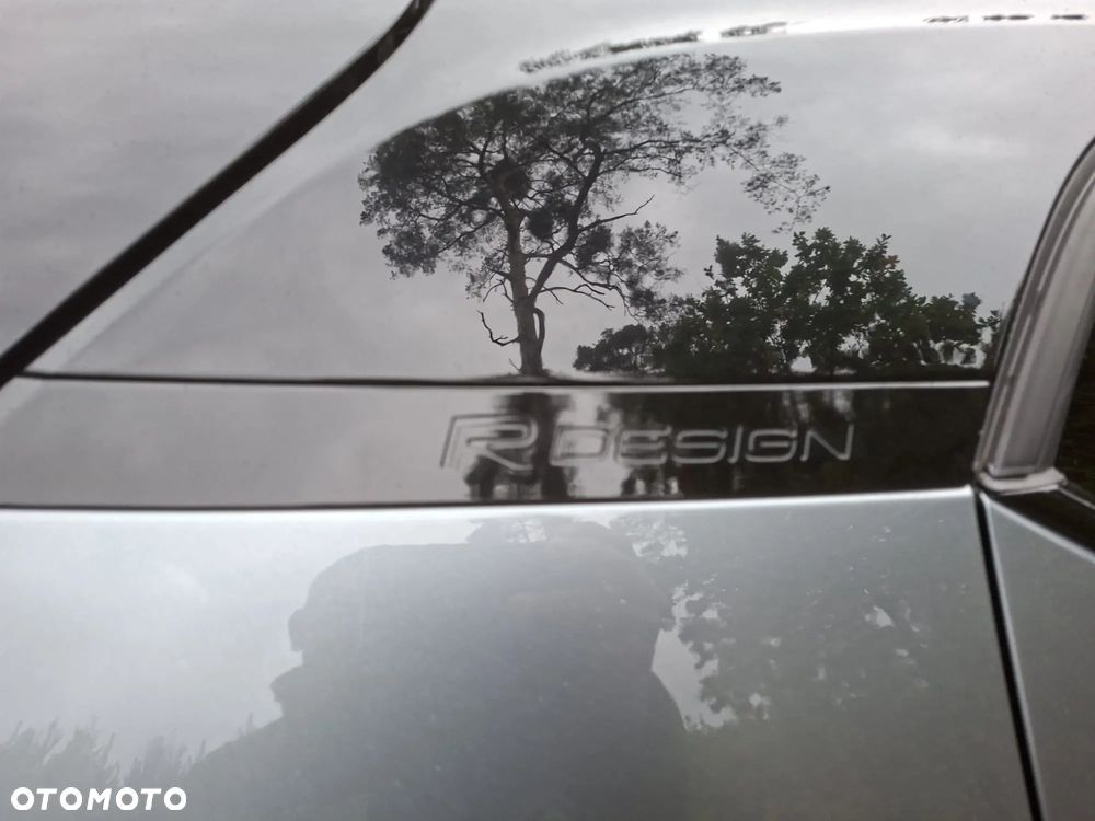 Volvo XC 40 - 5