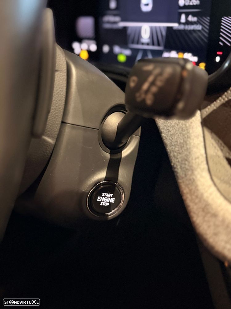 Skoda Scala 1.0 TSI DSG - 17