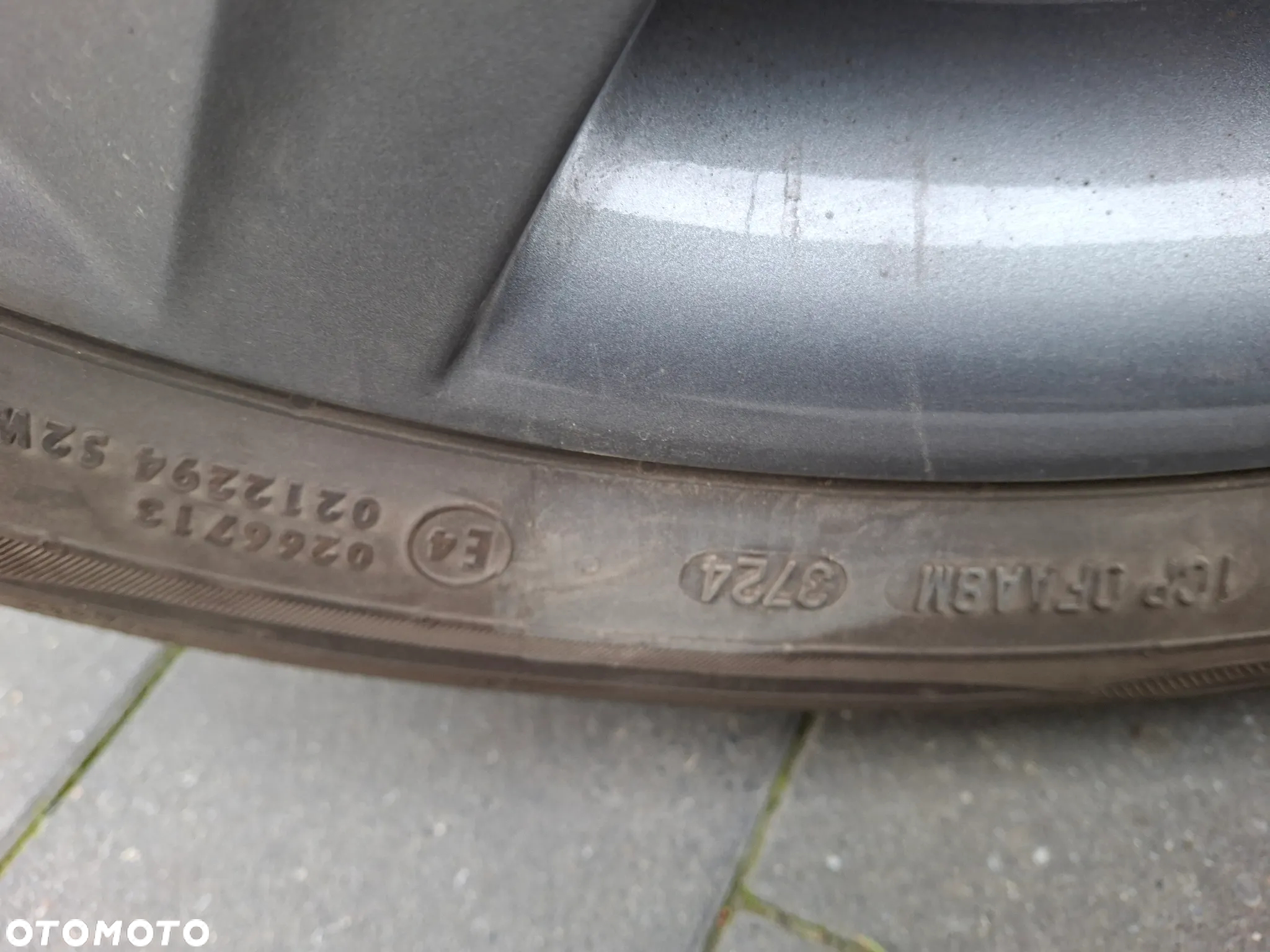 Seat Altea XL 2.0 TDI ITECH - 22