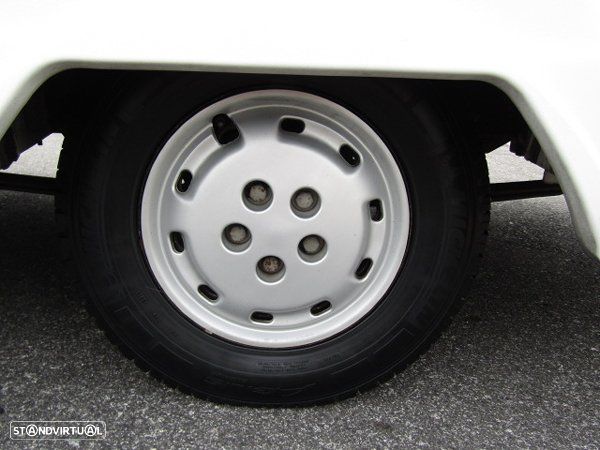 CI International Elliot Cama francesa e duche separado - 21