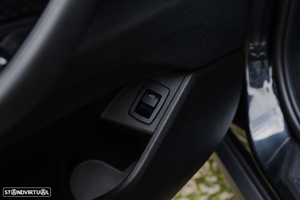 BMW X2 16 d sDrive - 11