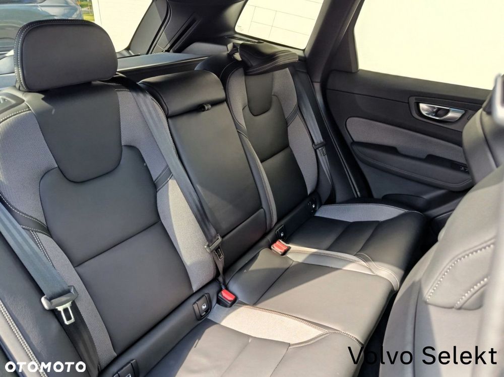 Volvo XC 60 - 16