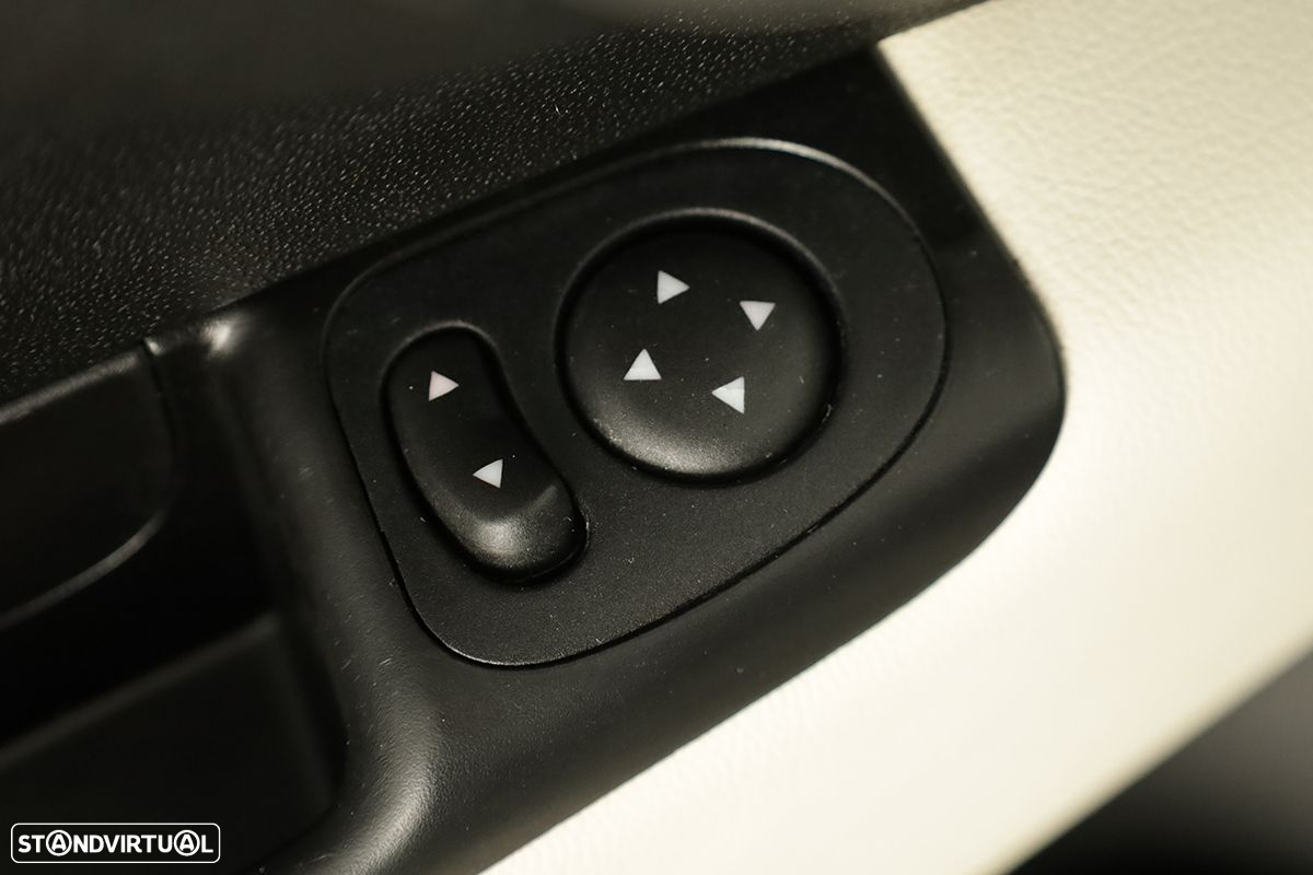 Fiat 500C 1.0 Hybrid Dolcevita - 22