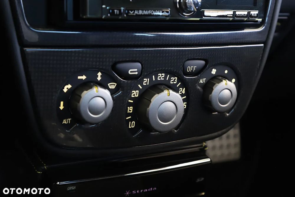 Ferrari F430 F1 - 12