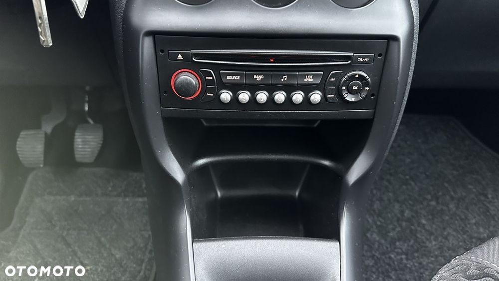 Citroën C3 1.4 VTi Exclusive - 25