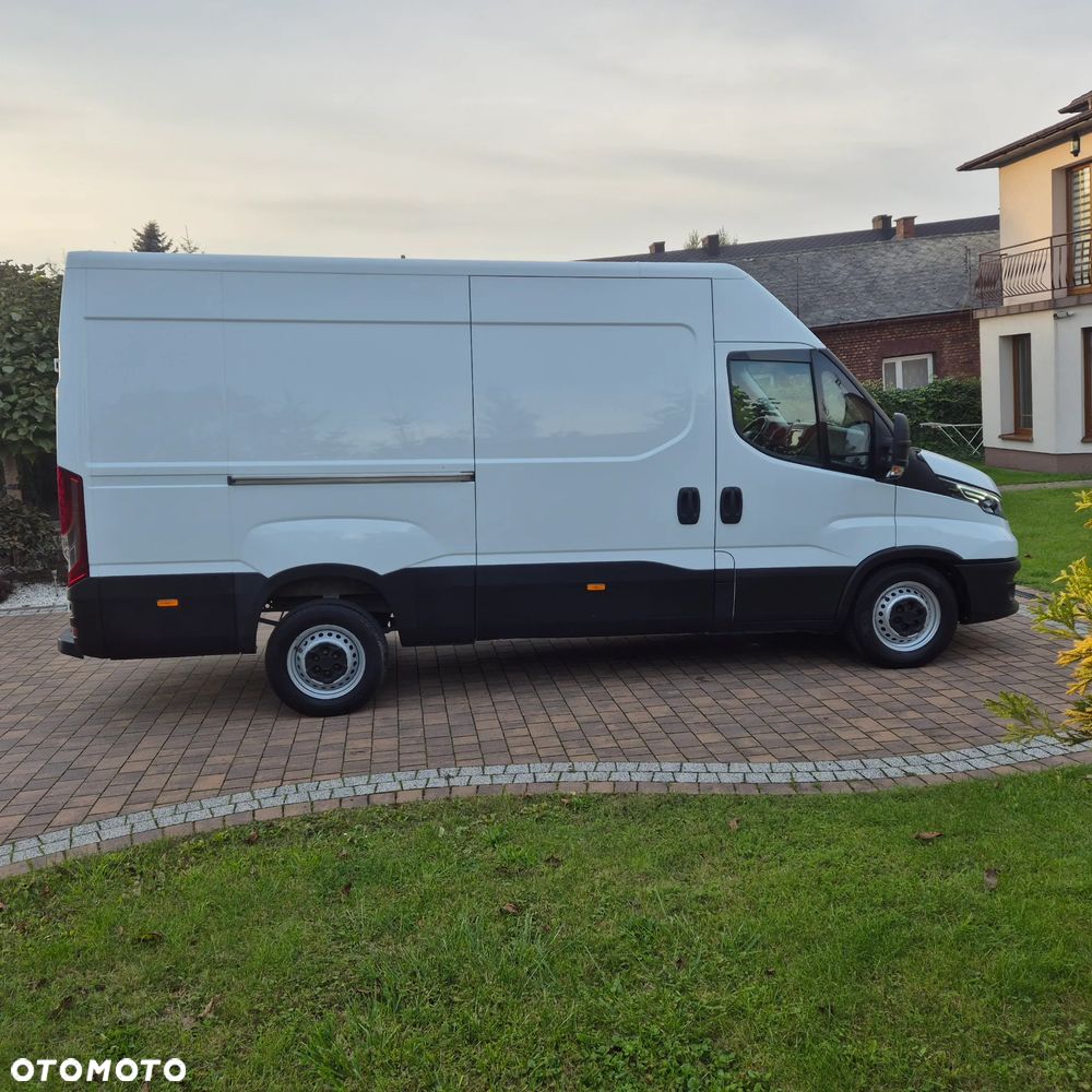 Iveco Daily - 30