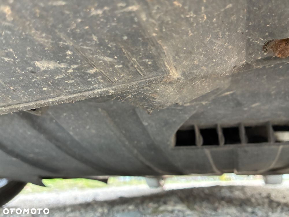 Honda Civic 1.8i-VTEC Sport - 36