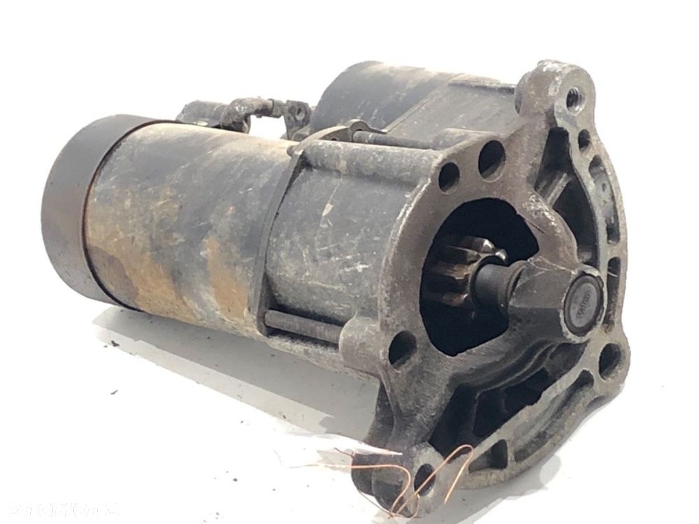 ROZRUSZNIK - 69.00 PLN - CITROEN C2 (JM_) 2003 - 2017 1.1 44 kW [60 KM] benzyna 2003 - 2012 - 1