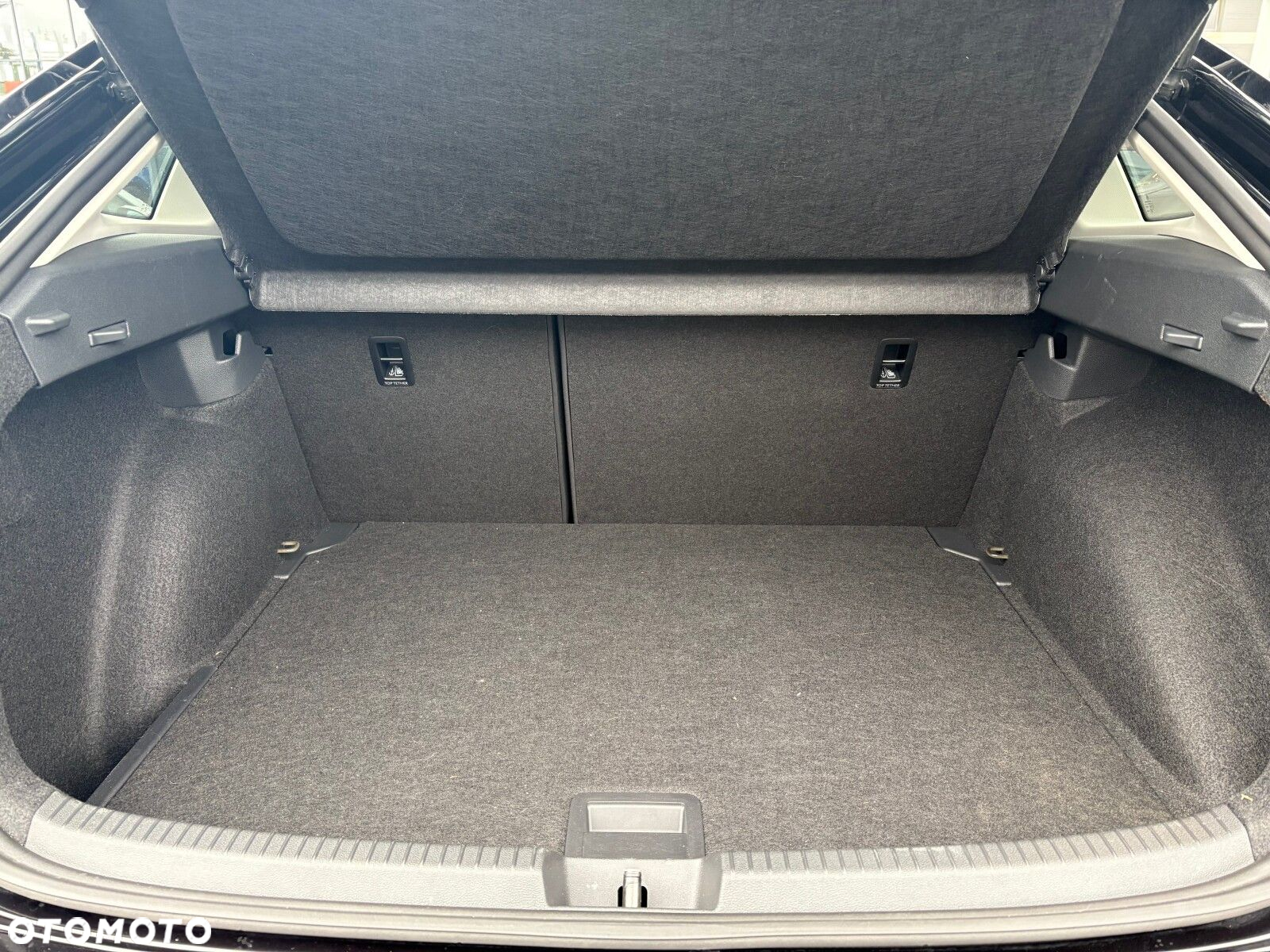 Volkswagen Taigo 1.5 TSI ACT Style DSG - 18